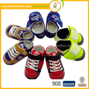 2015 wholesae baby shoes new boys baby sole sport shoes baby shoe